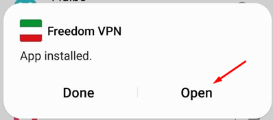 Graphical user interface, application, Word

Description automatically generated